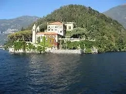 Gerbet